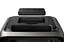 Зарядна станція EcoFlow RIVER 3 Plus Wireless (EFRIVER3PLUS-W-EU-CBOX) - мініатюра 3