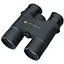 Бинокль Leupold 8x42 Wind River Pinnacles - миниатюра 1