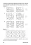 Планета Міркувань. Методичний посібник для вчителя. 2 клас. Розробки уроків - миниатюра 4