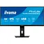 Монитор 34" Iiyama XUB3493WQSU-B6 UWQHD IPS 120 Hz (XUB3493WQSU-B6) - миниатюра 1