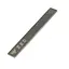 Алмазная пластина Work Sharp PA 220-GRIT DIAMOND PLATE-BAGGED - миниатюра 1