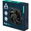 Вентилятор Arctic P14 Pro (ACFAN00313A) Black - мініатюра 6