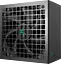Блок питания DeepCool GamerStorm 1000W PN1000M 80+ Gold (R-PNA00M-FC0B-JGEU) - миниатюра 1