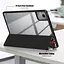 Чохол TPUCristal Pen holder Lenovo Tab M11 Xiaoxin Pad 2024 11 Графіті - мініатюра 4