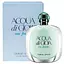Giorgio Armani Acqua Di Gioia Eau Fraiche 50 мл - миниатюра 1