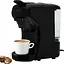 Капсульна кавомашина Мультіеспресо-машина мультикапсула Camry CR 4414 bb - мініатюра 1