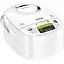 Мультиварка Tefal Spherical Bowl RK745134 White UA - мініатюра 1