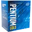Процесор Intel Pentium G6400 LGA 1200 (BX80701G6400) - миниатюра 1