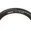 Покришка Maxxis Aspen 29 x 2.40WT TPI-120 Foldable EXO/TR (1052-ETB00211500) - мініатюра 2
