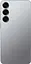 Смартфон Samsung Galaxy S25+ 12/512GB Silver Shadow SM-S936BZSG - мініатюра 3