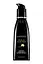 Їстівний лубрикант зі смаком ванілі Wicked Aqua 60 ml - мініатюра 1
