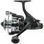 Катушка Okuma Epix V2 Baitfeeder EPX-40 3+1BB - миниатюра 2