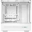 Корпус DeepCool CH690 Digital White (R-CH690-WHNNA0D-G-1) [146715] - мініатюра 5