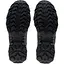 Ботинки Magnum Cobra 8.0 V1 44 Черный (1033-MGN M000170091-44) - миниатюра 6