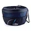 Набір посуду GSI Outdoors Bugaboo Base Camper Large (1099-44224) - мініатюра 3