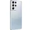 Samsung Galaxy S21 Ultra 16/512GB Phantom Silver (SM-G998BZSHSEK) - мініатюра 6