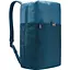 Рюкзак Thule Spira Legion Blue (TH 3203789) - мініатюра 1