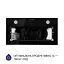 Вытяжка полновстраиваемая Minola HBI 52622 BL GLASS 700 LED - миниатюра 5