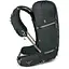 Рюкзак Osprey Tempest Velocity 30 XS S Dark Charcoal (1054-009.3550) - миниатюра 4