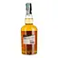 Виски Blair Athol 11 Years Old 1st Fill Bourbon Hogshead 56.7% 0.7 л, в подарочной упаковке - миниатюра 4