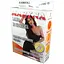 Секс-лялька B - Series Lyla Love Doll Maryna 156 см тілесна - мініатюра 1