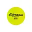 М’яч для водного поло, 180 г (В асортименті) - мініатюра 1