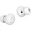 Наушники TWS 1MORE ComfoBuds Mini ES603 Mica White - миниатюра 3