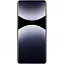 Смартфон Redmi Note 14 Pro+ 5G 8/256 GB Midnight Black Global EU [134686] - мініатюра 3