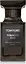 Парфюмированная вода Tom Ford Tobacco Oud 50 мл  - миниатюра 1