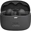 Навушники TWS JBL Tune 245 NC 5.3 Black (JBLT245NCTWSBLK) UA - мініатюра 1