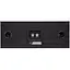 Центральный канал Fyne Audio F300C - миниатюра 6
