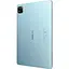 Планшет Blackview Oscal Pad 70 4/128Gb Wi-Fi Sky Blue Global version - миниатюра 2