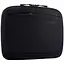 Сумка Thule Subterra 2 MacBook Air Sleeve 13" TSS-413A Black (7081873) - миниатюра 1