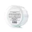 Мусс-маска для лица успокаивающая MOUSSE MASK Soothing Hillary 20 г - миниатюра 3