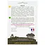 Насіння огірків Садиба Роял F1, 50 шт.  - мініатюра 2