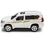 Автомодель TechnoDrive Toyota Prado (KM250425W) - мініатюра 5