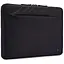Сумка Case Logic Invigo Eco Sleeve 14" INVIS-114 Black (6949031) - миниатюра 1