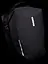 Велосипедная сумка Thule Shield Pannier 22L with InLock (Black) 3205476 (TH 3205476) - миниатюра 7