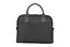 Tucano Сумка Tucano Fine 13/14, черный - миниатюра 2