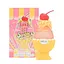 Туалетная вода Миниатюра Anna Sui Sundae Mellow Yellow 5 мл - миниатюра 1