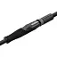 Спінінг Favorite Black Swan BSWTS1-902H 2.74 м 16-56 г Fast - мініатюра 4