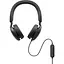 Гарнітура Dell Pro Wired ANC Headset WH5024 (520-BBGQ) - мініатюра 3