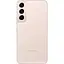 Смартфон Samsung Galaxy S22 8/128GB Pink (SM-S901BIDD) - мініатюра 5