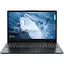 Ноутбук Lenovo IdeaPad 1 15IGL7, Intel Celeron N4120, 2.6GHz, 15.6 HD, 4GB, eMMC 128GB, Intel UHD Graphics, Windows 11 Home S - мініатюра 2