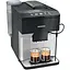Кофемашина Siemens TP511R01 (31054989) - миниатюра 1