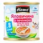 Пюре для дітей Hame Яловичина з печінкою від 8 міс на м'ясній основі гомогенізоване стерилізоване 100 г - мініатюра 2