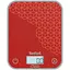Весы кухонные Tefal Optiss красный 5 кг (BC50D7V0) - миниатюра 1