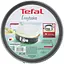 Форма для випікання Tefal Easybake 26 см кругла сіра (J1741374) - мініатюра 4