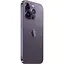 Смартфон Apple iPhone 14 Pro 512GB eSIM Deep Purple (MQ273) [73673] - мініатюра 2
