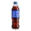Напій Pepsi Cola безалкогольний сильногазований 0.5 л - мініатюра 4